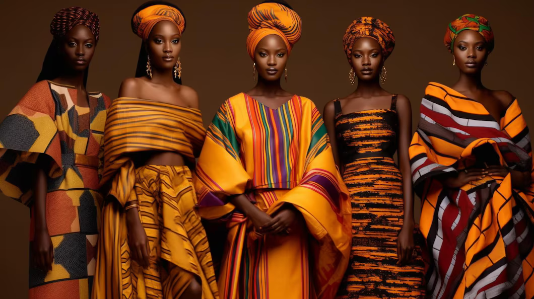 Diversité culturelle