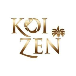 KOÏ ZEN