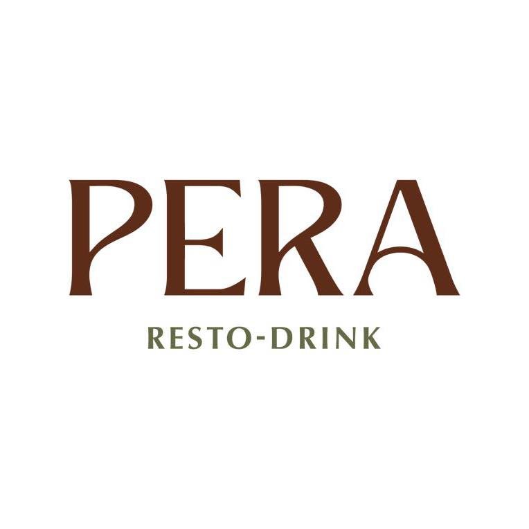 PÉRA