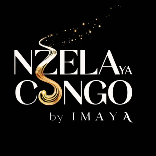 Nzela Ya Congo